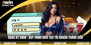 Đăng Ký 3WIN