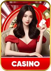 do casino